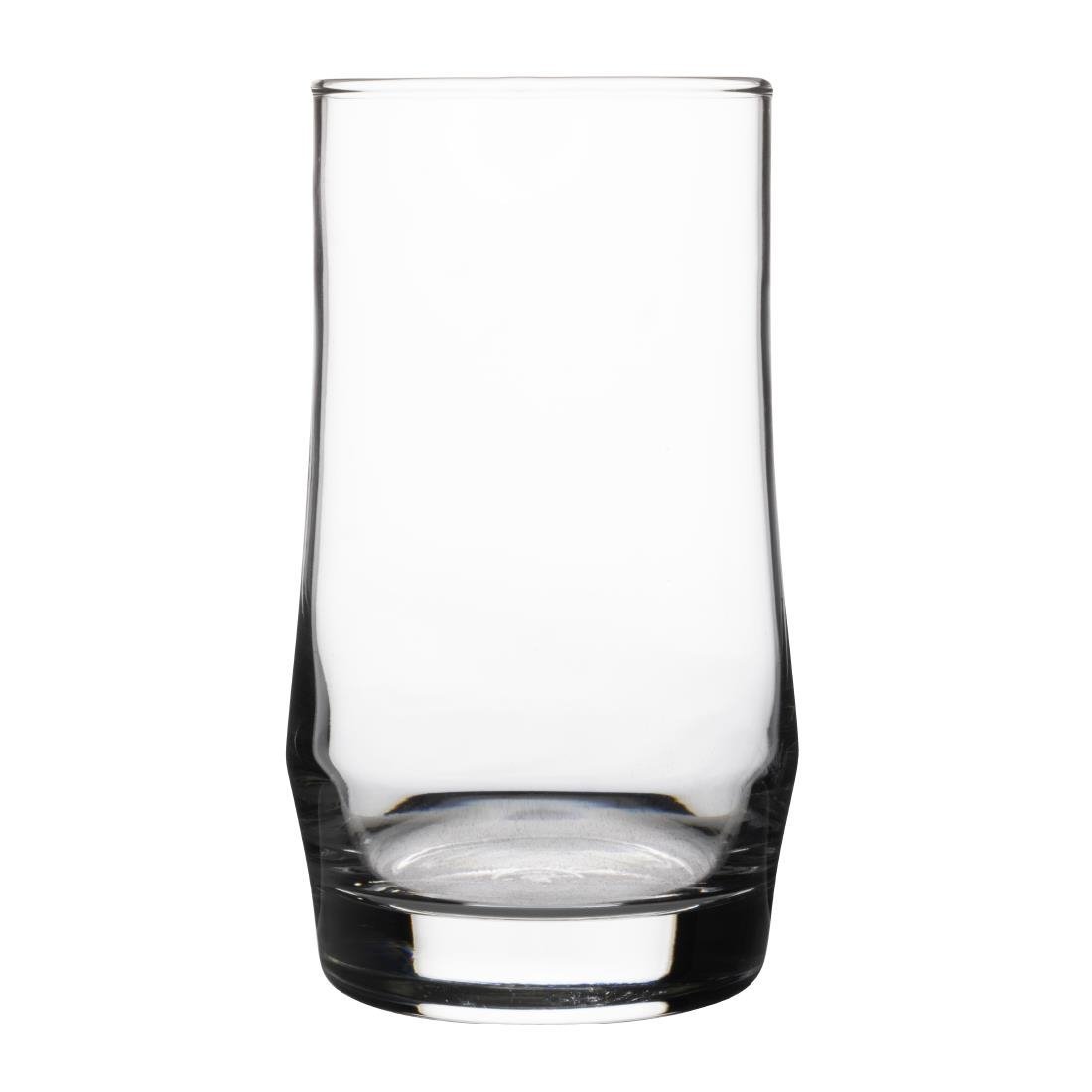 Olympia Houston Hi Ball Tumbler - 410ml (Box 6) HU396 - Whisk Hospitality - HU396