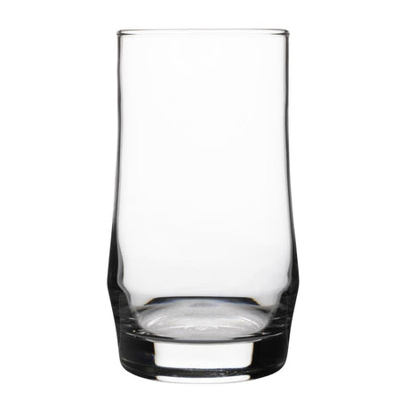 Olympia Houston Hi Ball Tumbler - 410ml (Box 6) HU396 - Whisk Hospitality - HU396
