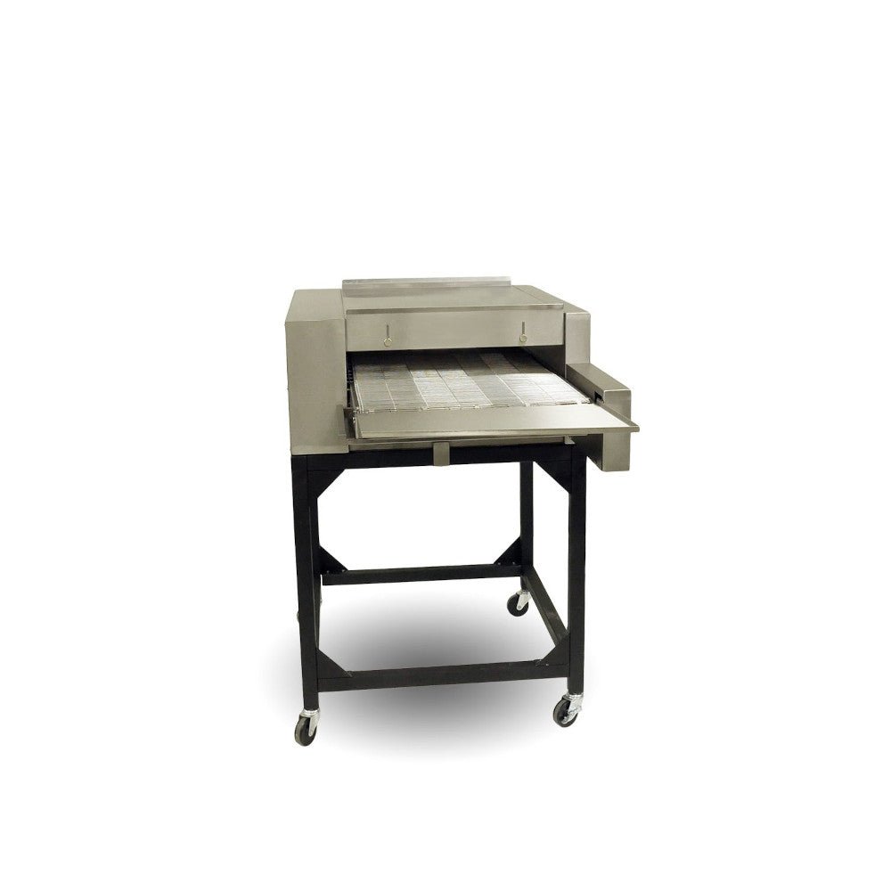 AG HX - 2S Commercial Conveyor / Pizza Oven HX - 2S - Whisk Hospitality - HX-2S