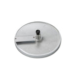 Dito Sama P4U Dicing Kit 8mm Aluminium Slicer & Grid DS650224 - Whisk Hospitality - DS650224