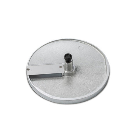 Dito Sama P4U Dicing Kit 8mm Aluminium Slicer & Grid DS650224 - Whisk Hospitality - DS650224