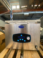 Wedderburn WFV60BGD7 Vacuum Sealer - Whisk Hospitality - 3PA-7259-2210762GB0210CP