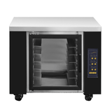 Bakermax Proofer Cabinet  -  MPR - 6 - Whisk Hospitality - MPR-6