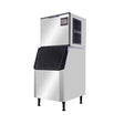 Blizzard Professional Ice Maker SN - 280C - Whisk Hospitality - SN-280C
