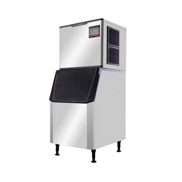 Blizzard Professional Ice Maker SN - 280C - Whisk Hospitality - SN-280C
