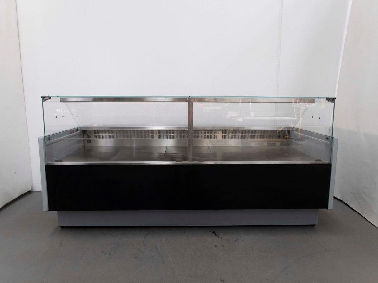 FED MR09250VVD Deli Display - Whisk Hospitality - 791454