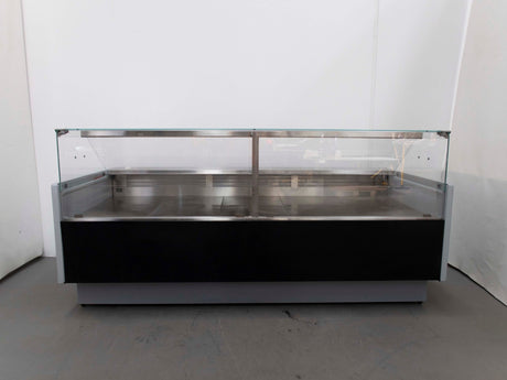 FED MR09250VVD Deli Display - Whisk Hospitality - 791454