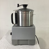 Robot Coupe Blixer 7 V.V. Food Processor - Whisk Hospitality - 874501