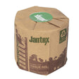 Jantex Green 100% Recycled Ind Wrapped Toilet Roll 3ply - 260 Sheets (Pack 36) HX934 - Whisk Hospitality - HX934