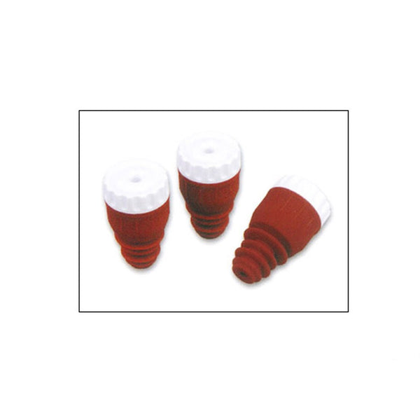 YJS - BS VACPAC Wine Bottle Stopper Set - Whisk Hospitality - YJS-BS