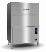 Washtech PW2 Dishwasher - Whisk Hospitality - 850007
