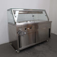 Thermaster PG150FE - XG Bain Marie - Whisk Hospitality - 906137