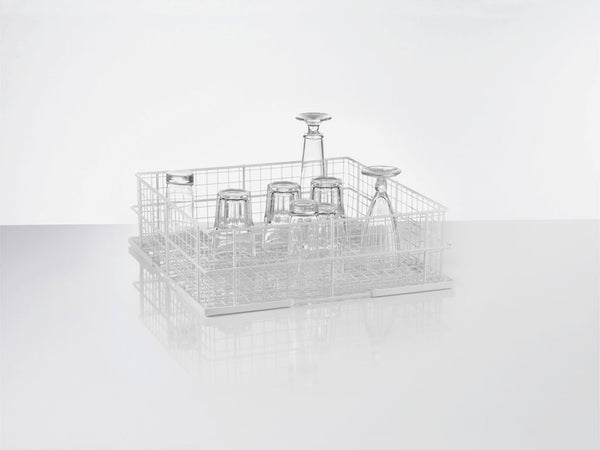 Winterhalter 500x500 Glass Washing Basket - Whisk Hospitality - 5501255