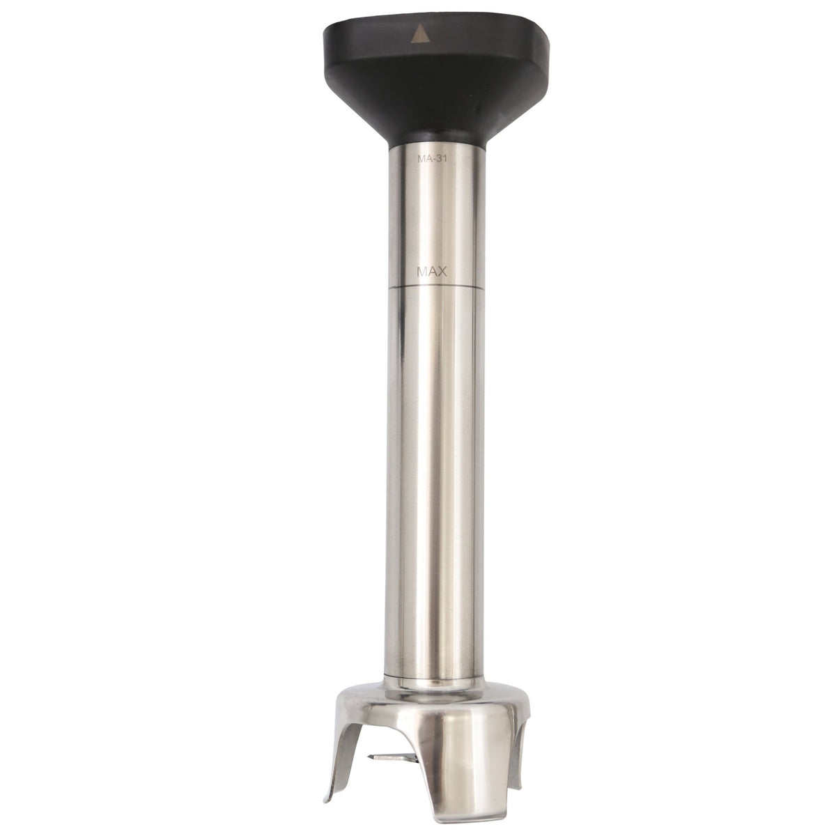 Sammic MA - 31 - LIQUIDISER ARM TO SUIT XM - 31 & MB - 31 3030653 - Whisk Hospitality - 3030653