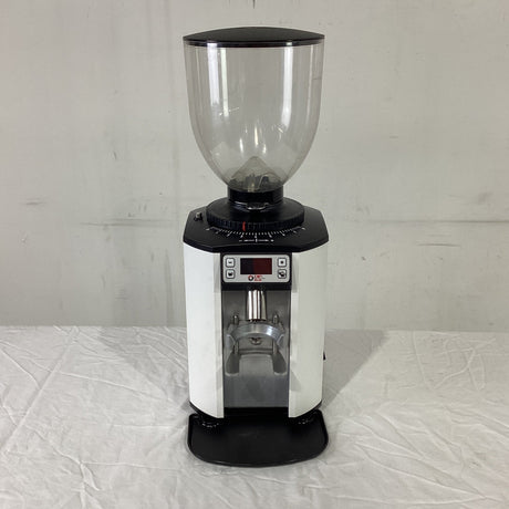 DIP DS - 68 Coffee Grinder - Whisk Hospitality - 876274