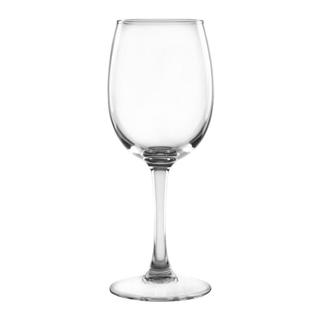 Olympia Rosario Wine Glass - 250ml 8 3/4oz (Box 6) FB575 - Whisk Hospitality - FB575