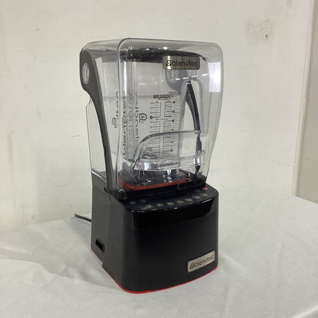 Blendtec Stealth 885 Blender - Whisk Hospitality - 906747