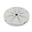 Sammic SHF, FINE GRATING DISC 1010318 - Whisk Hospitality - 1010318