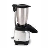 Yasaki Ice Crusher - IC200 - 3L - Whisk Hospitality - IC200-3L
