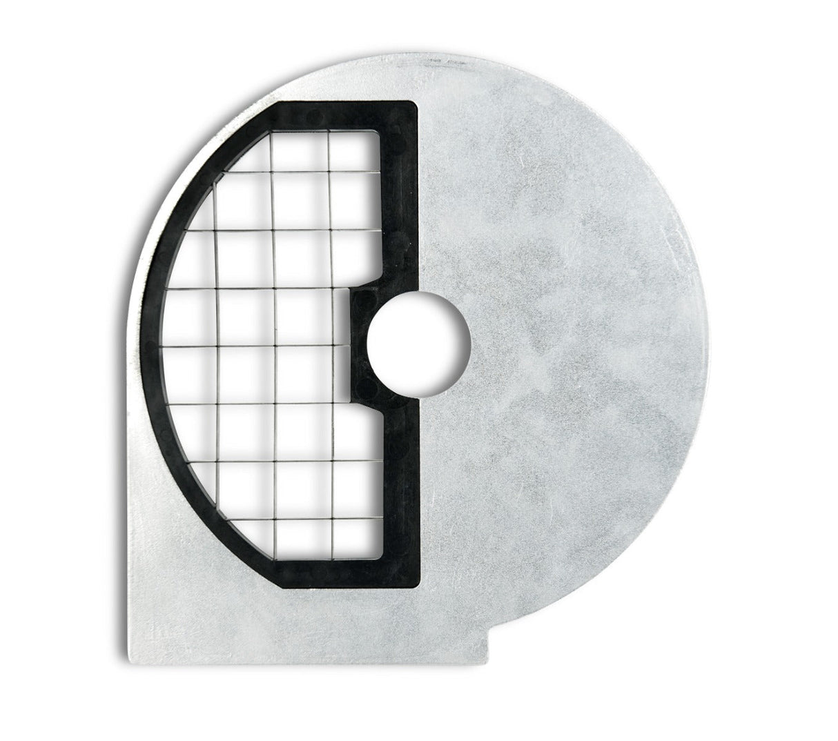 Dicing (Semicircular) 20x20x14 work with SA014 - DS2000 - Whisk Hospitality - DS2000
