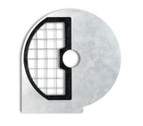 Dicing (Semicircular) 20x20x14 work with SA014 - DS2000 - Whisk Hospitality - DS2000