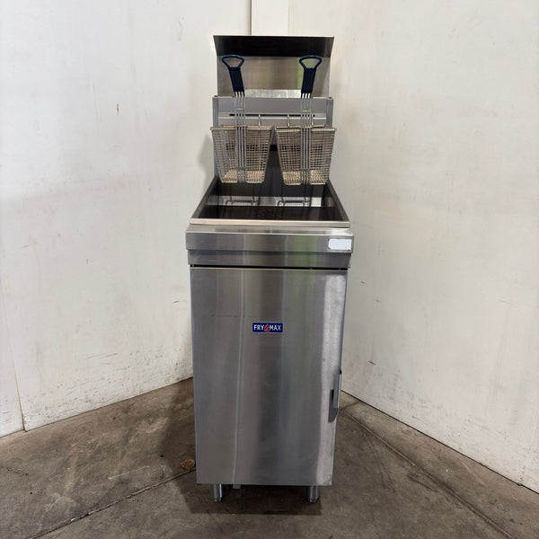 Federal RC300E Fryer - Whisk Hospitality - 865826
