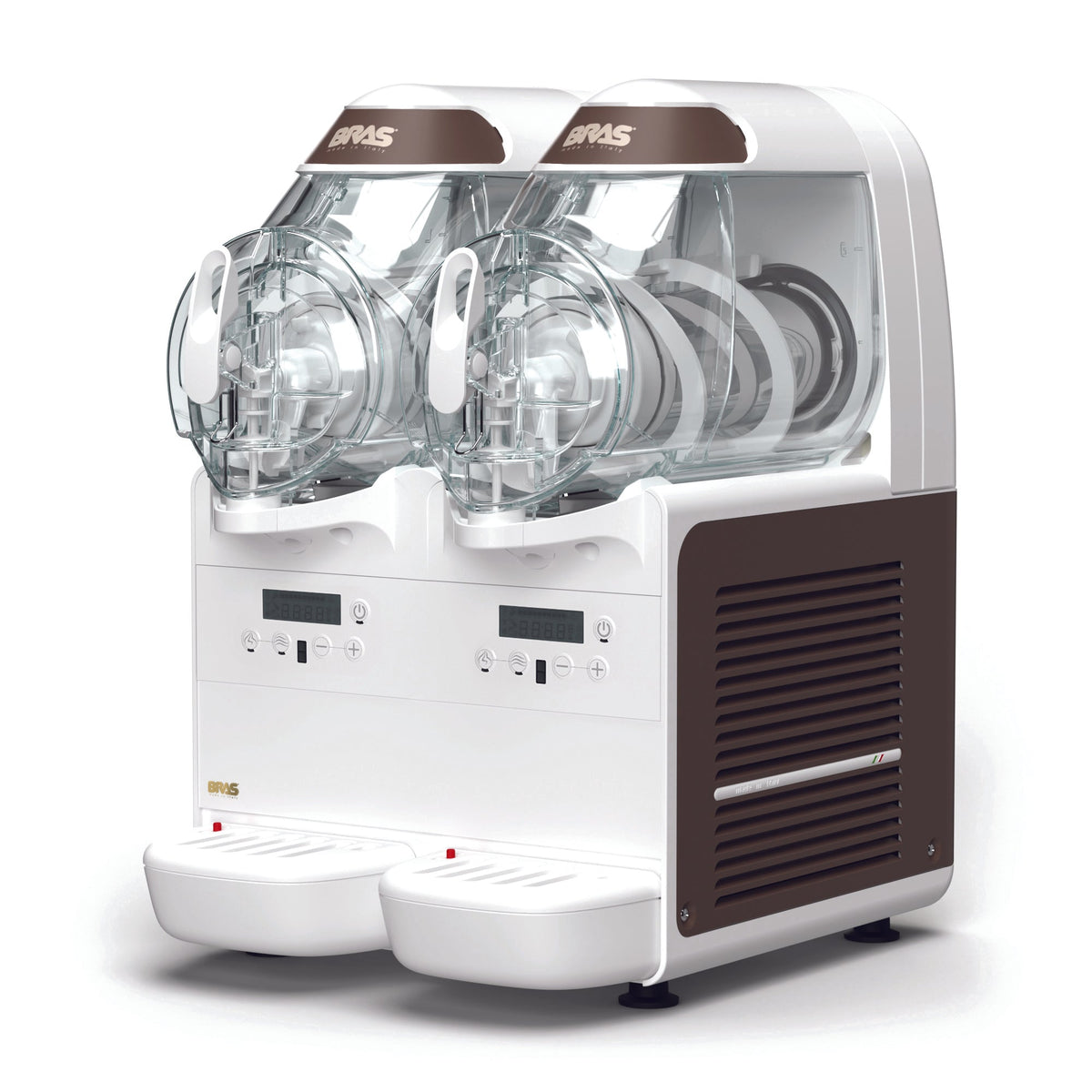 BRAS B - Cream HD 2 - Whisk Hospitality - 1002227432