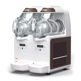 BRAS B - Cream HD 2 - Whisk Hospitality - 1002227432