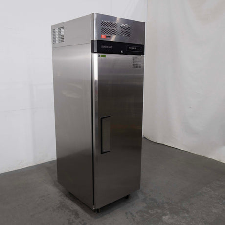 Turbo Air KR25-1 Upright Fridge - Whisk Hospitality - 875152