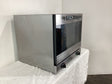 Smeg ALFA43XAU Convection Oven - Whisk Hospitality - 844858