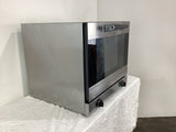 Smeg ALFA43XAU Convection Oven - Whisk Hospitality - 844858