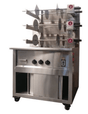 Rotochix GR - 900 Gas Rotisserie - Whisk Hospitality - 3PA-7767-GR-900