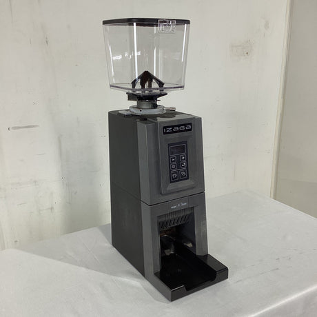 Markibar Izaga Coffee Grinder - Whisk Hospitality - 873373