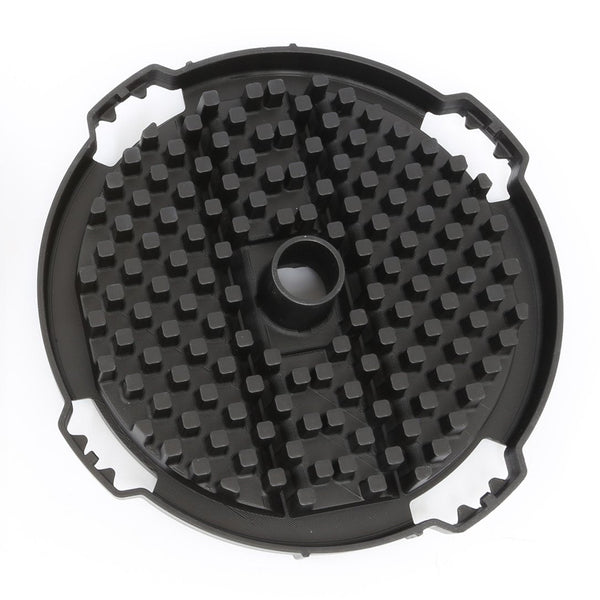 Sammic QC - 10, 10mm QUICK GRID CLEANER 1010366 - Whisk Hospitality - 1010366
