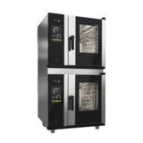 Fagor Stacking Kit for IKORE APW 061 Ovens 2AD - 6161R - IKORE - Whisk Hospitality - 2AD-6161R-IKORE