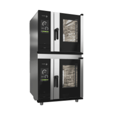 Fagor Stacking Kit for IKORE APW 061 Ovens 2AD - 6161R - IKORE - Whisk Hospitality - 2AD-6161R-IKORE