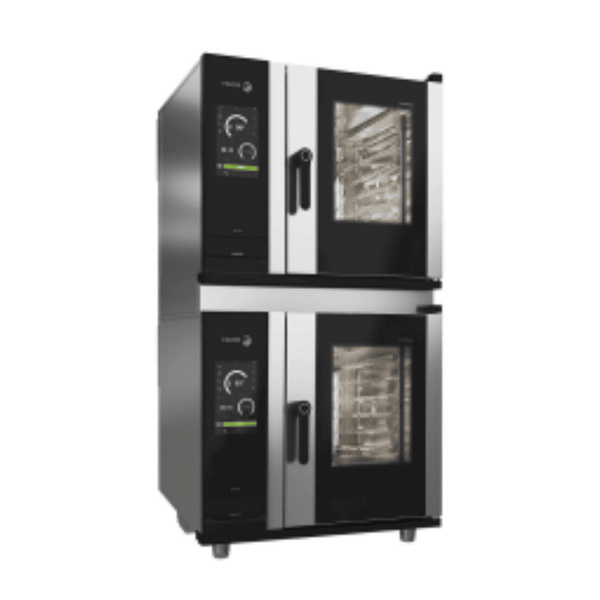 Fagor Stacking Kit for IKORE APW 061 Ovens 2AD - 6161R - IKORE - Whisk Hospitality - 2AD-6161R-IKORE