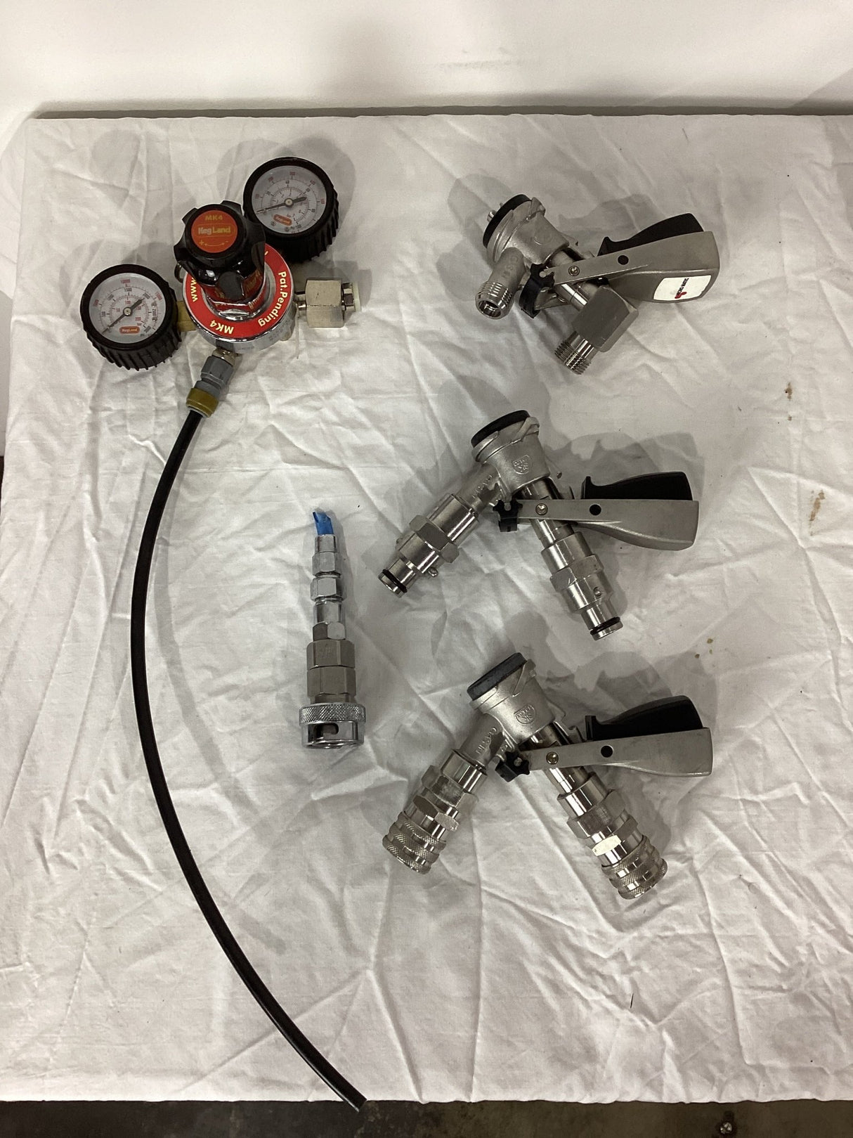 Celli GEO27 Beer Ice Bank - Whisk Hospitality - 832049