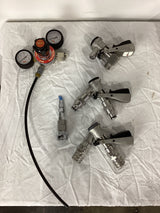 Celli GEO27 Beer Ice Bank - Whisk Hospitality - 832049