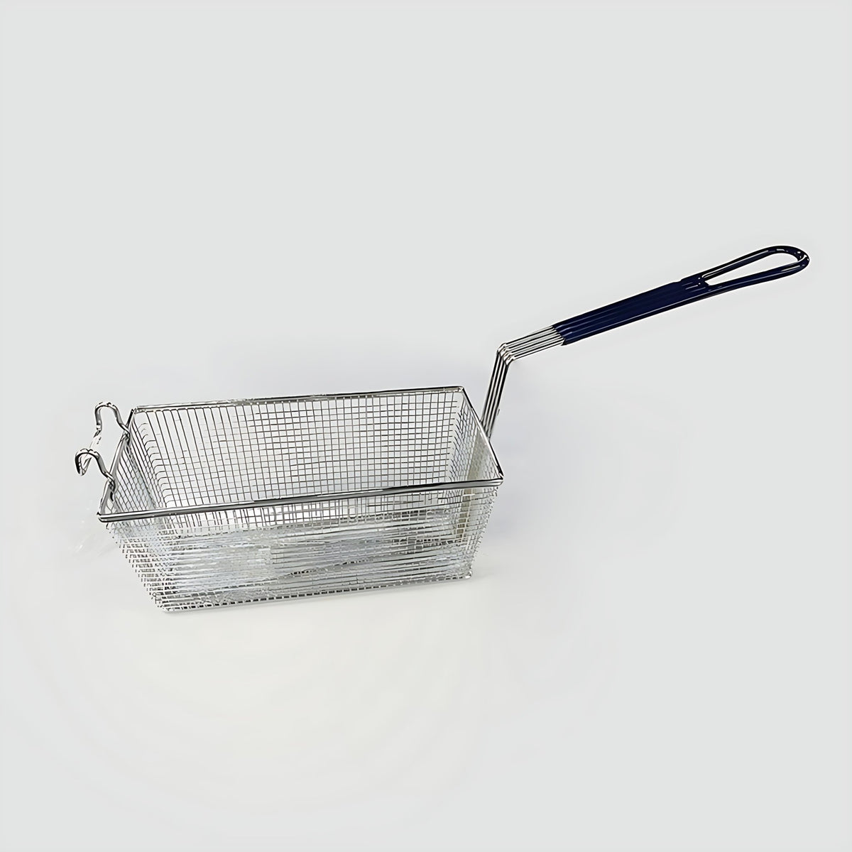 Fry Basket - 337mm*165mm*150mm - Whisk Hospitality - 40239