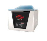 Orved Vacuum Sealer Idea 30 VMO0030 - Whisk Hospitality - VMO0030