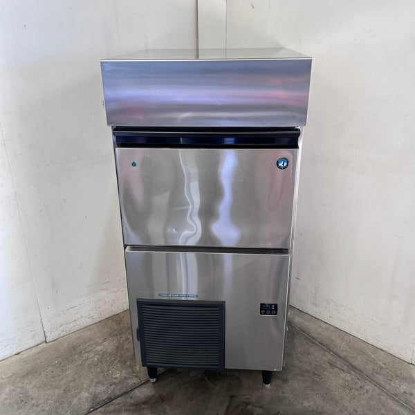 Hoshizaki KM-140C Ice Machine - Whisk Hospitality - 836513