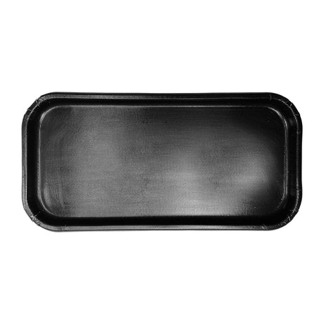 LAINOX Smooth teflon tray - 2 PCS. OCTL1 - Whisk Hospitality - OCTL1