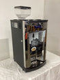 Acem F050 Automatic Coffee Machine - Whisk Hospitality - 844791