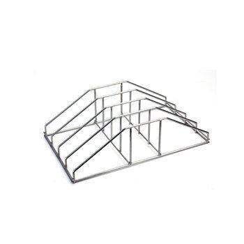 Sammic SS TRAY CARRIER 2310977 - Whisk Hospitality - 2310977