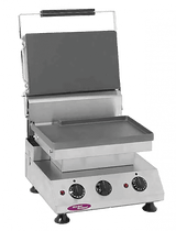 Rowlett Rutland RE - 100 - PING Contact Grill - Whisk Hospitality - 3PA-3782-RE-100-PING