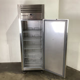 Skope RF7.UPF.1.SD Upright Freezer - Whisk Hospitality - 860698