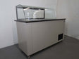 VIP Refrigeration FJBC - 2D - 3M Cold Food Display - Whisk Hospitality - 788093