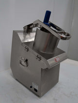 Ukitchen LM - MFS - 65 Vegetable Cutter - Whisk Hospitality - 887627