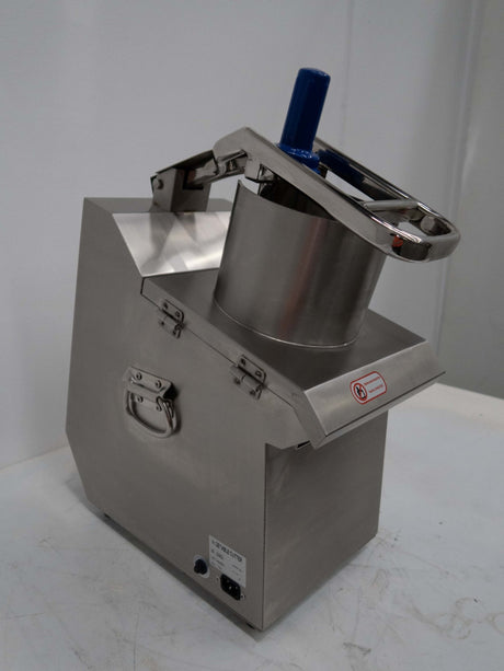 Ukitchen LM - MFS - 65 Vegetable Cutter - Whisk Hospitality - 887627